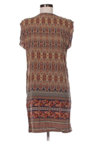 Šaty  Lili & Lala, Velikost M, Barva Vícebarevné, Cena  89,00 Kč