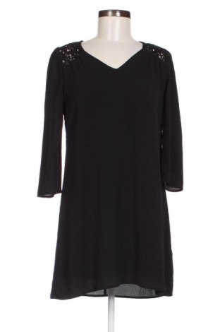 Kleid Lily Rose, Größe S, Farbe Schwarz, Preis € 2,99