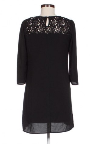 Kleid Lily Rose, Größe S, Farbe Schwarz, Preis € 2,99