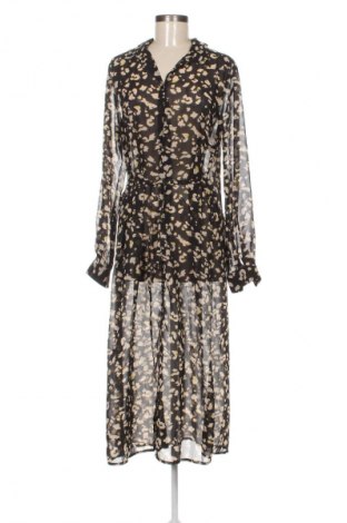 Šaty  Lindex, Veľkosť M, Farba Viacfarebná, Cena  7,95 €