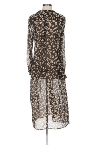 Šaty  Lindex, Veľkosť M, Farba Viacfarebná, Cena  7,95 €