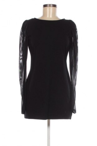 Šaty  Lindex, Velikost S, Barva Černá, Cena  179,00 Kč