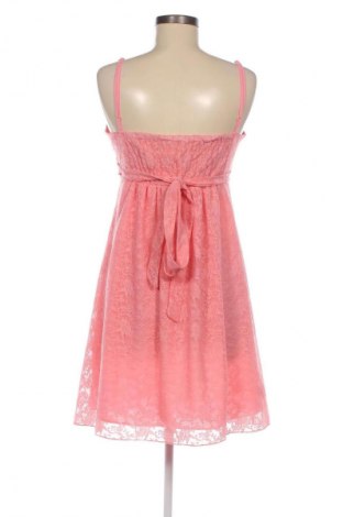 Sukienka Lindex, Rozmiar S, Kolor Różowy, Cena 21,99 zł