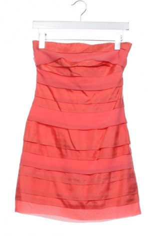 Rochie Lipsy, Mărime S, Culoare Portocaliu, Preț 61,99 Lei