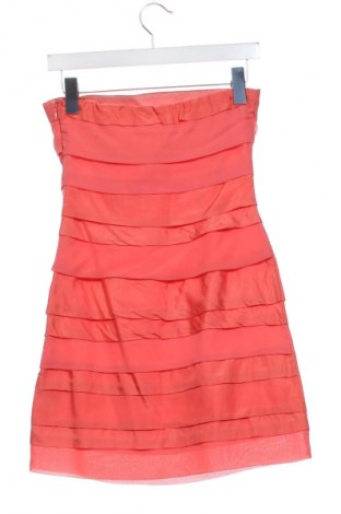 Rochie Lipsy, Mărime S, Culoare Portocaliu, Preț 61,99 Lei