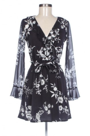 Šaty  Lipsy, Velikost S, Barva Vícebarevné, Cena  309,00 Kč