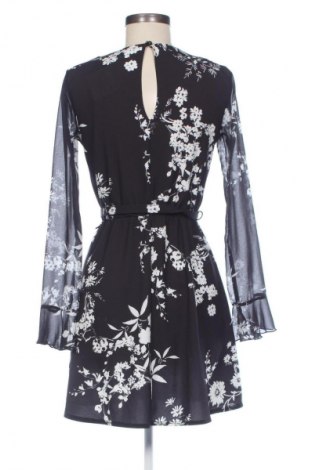 Šaty  Lipsy, Velikost S, Barva Vícebarevné, Cena  309,00 Kč