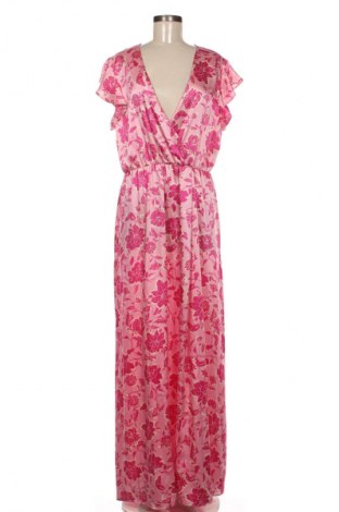 Šaty  Liu Jo, Velikost M, Barva Vícebarevné, Cena  1 679,00 Kč