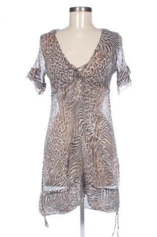 Rochie Liu Jo, Mărime S, Culoare Multicolor, Preț 211,99 Lei