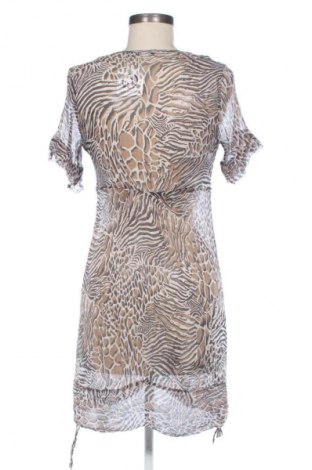 Rochie Liu Jo, Mărime S, Culoare Multicolor, Preț 211,99 Lei