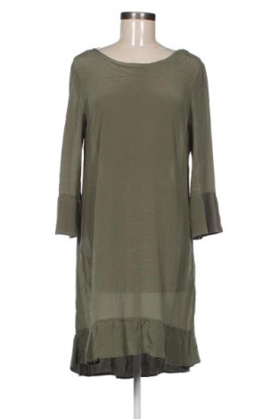 Ruha Liu Jo, Méret L, Szín Zöld, Ár 12 809 Ft