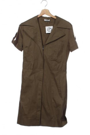 Rochie Liu Jo, Mărime M, Culoare Verde, Preț 288,99 Lei