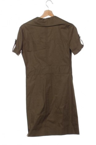 Rochie Liu Jo, Mărime M, Culoare Verde, Preț 288,99 Lei