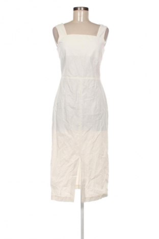 Šaty  Liviana Conti, Velikost M, Barva Bílá, Cena  1 779,00 Kč