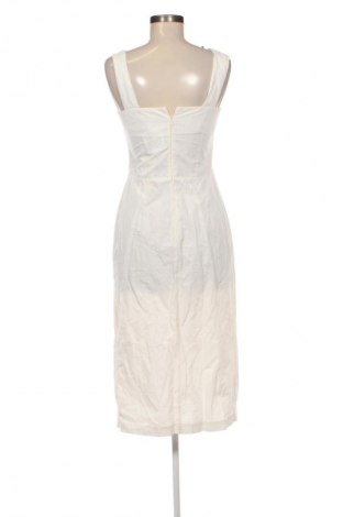 Šaty  Liviana Conti, Velikost M, Barva Bílá, Cena  1 779,00 Kč