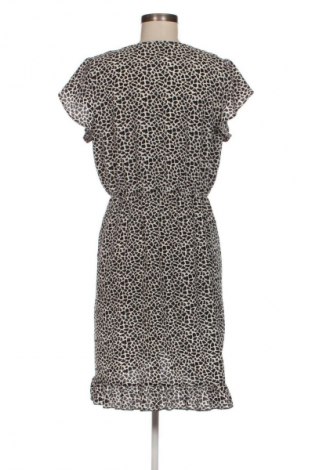 Šaty  Liz Devy, Velikost M, Barva Vícebarevné, Cena  69,00 Kč