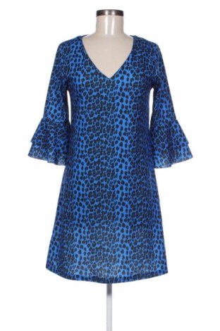 Ruha Lola & Liza, Méret S, Szín Sokszínű, Ár 2 299 Ft