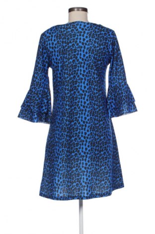 Ruha Lola & Liza, Méret S, Szín Sokszínű, Ár 2 299 Ft