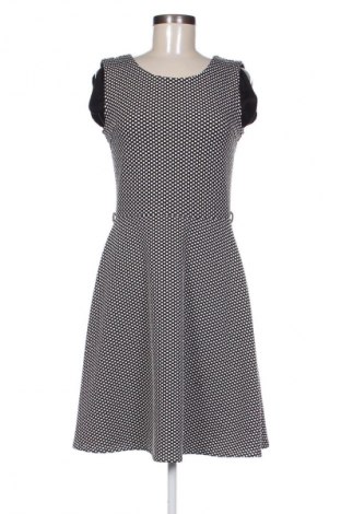 Ruha Lola & Liza, Méret M, Szín Sokszínű, Ár 2 299 Ft