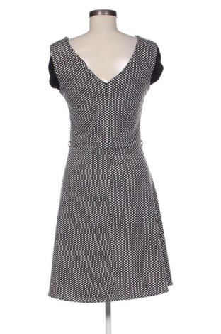 Ruha Lola & Liza, Méret M, Szín Sokszínű, Ár 2 299 Ft