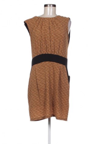 Ruha Lola & Liza, Méret L, Szín Sokszínű, Ár 2 299 Ft