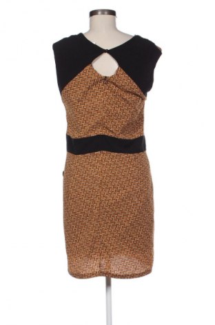 Ruha Lola & Liza, Méret L, Szín Sokszínű, Ár 2 299 Ft