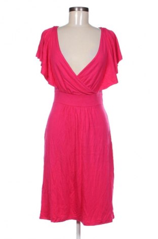 Φόρεμα Lola & Liza, Μέγεθος M, Χρώμα Κόκκινο, Τιμή 5,99 €