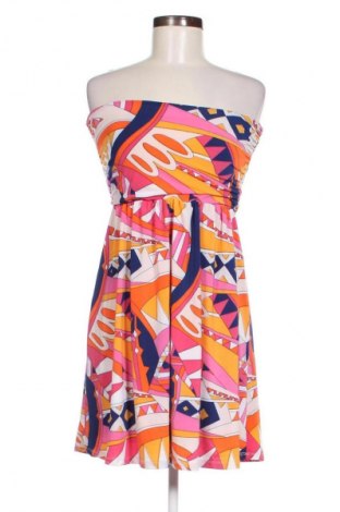 Φόρεμα Lola & Liza, Μέγεθος S, Χρώμα Πολύχρωμο, Τιμή 4,99 €