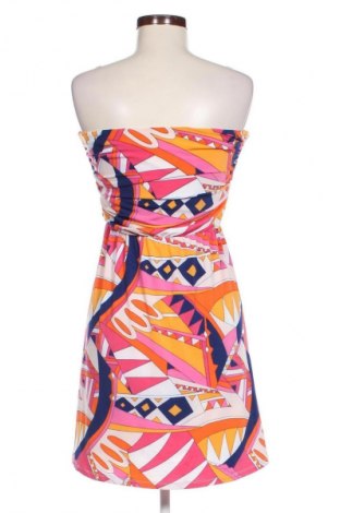 Φόρεμα Lola & Liza, Μέγεθος S, Χρώμα Πολύχρωμο, Τιμή 4,99 €