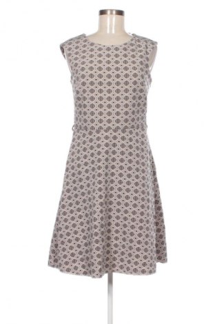 Ruha Lola & Liza, Méret M, Szín Sokszínű, Ár 2 299 Ft