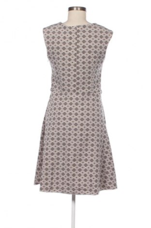 Ruha Lola & Liza, Méret M, Szín Sokszínű, Ár 2 299 Ft