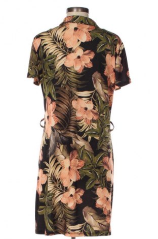 Φόρεμα Lola & Liza, Μέγεθος M, Χρώμα Πολύχρωμο, Τιμή 4,99 €