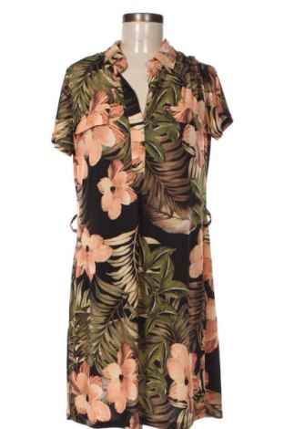 Φόρεμα Lola & Liza, Μέγεθος M, Χρώμα Πολύχρωμο, Τιμή 4,99 €