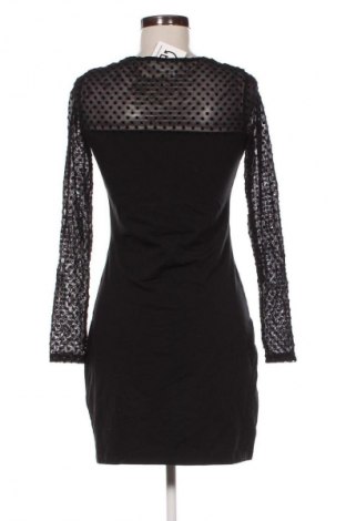 Ruha Lola & Liza, Méret M, Szín Fekete, Ár 2 399 Ft