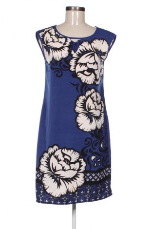 Ruha Lola & Liza, Méret M, Szín Sokszínű, Ár 2 299 Ft