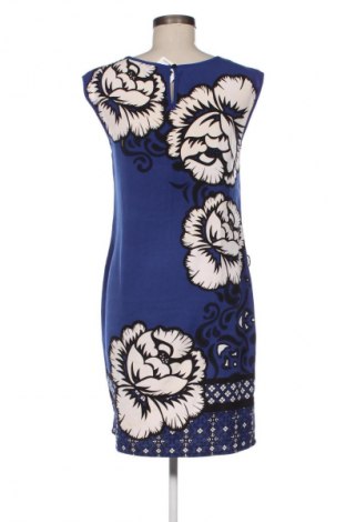 Ruha Lola & Liza, Méret M, Szín Sokszínű, Ár 2 299 Ft