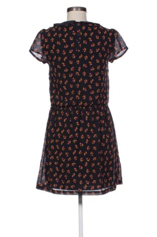 Šaty  Lola & Liza, Velikost S, Barva Vícebarevné, Cena  109,00 Kč
