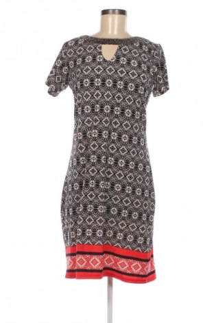 Šaty  Lola & Liza, Velikost M, Barva Vícebarevné, Cena  219,00 Kč