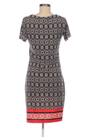 Šaty  Lola & Liza, Velikost M, Barva Vícebarevné, Cena  219,00 Kč