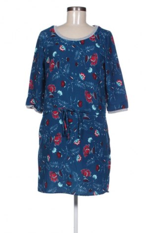 Ruha Lola, Méret M, Szín Sokszínű, Ár 2 169 Ft