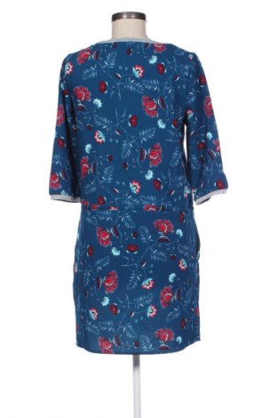 Ruha Lola, Méret M, Szín Sokszínű, Ár 2 169 Ft