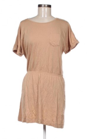 Šaty  Look, Veľkosť M, Farba Hnedá, Cena  2,95 €