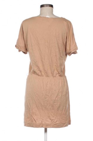 Šaty  Look, Veľkosť M, Farba Hnedá, Cena  2,95 €