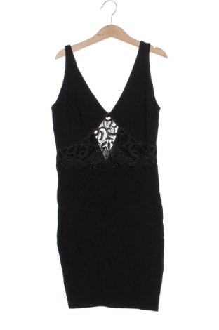 Šaty  Lulus, Veľkosť XS, Farba Čierna, Cena  2,95 €