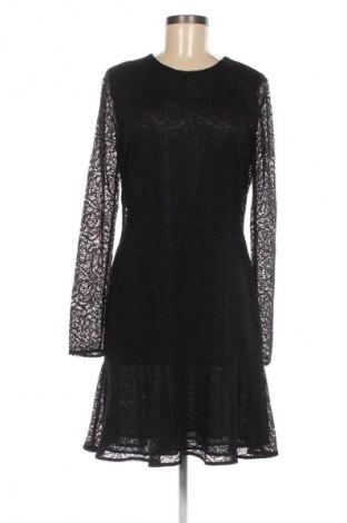 Φόρεμα MICHAEL Michael Kors, Μέγεθος L, Χρώμα Μαύρο, Τιμή 73,99 €