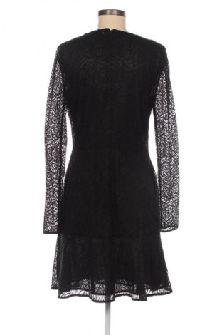 Φόρεμα MICHAEL Michael Kors, Μέγεθος L, Χρώμα Μαύρο, Τιμή 73,99 €