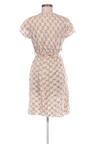 Šaty  Made In Italy, Veľkosť M, Farba Viacfarebná, Cena  10,95 €