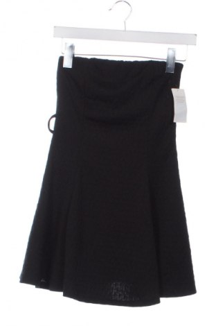 Šaty  Made In Italy, Velikost XS, Barva Černá, Cena  69,00 Kč