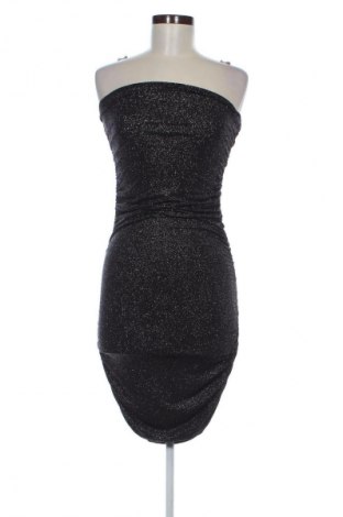 Šaty  Made In Italy, Velikost S, Barva Černá, Cena  69,00 Kč