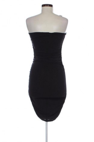 Šaty  Made In Italy, Velikost S, Barva Černá, Cena  69,00 Kč